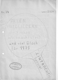 Vorschau