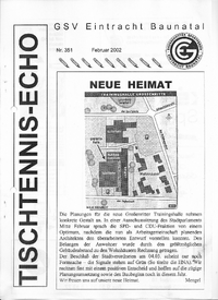 Vorschau