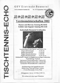 Vorschau