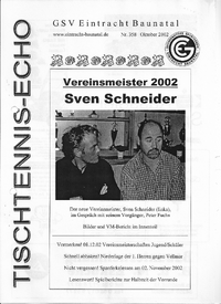 Vorschau