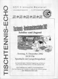 Vorschau