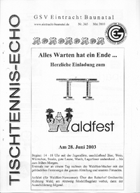 Vorschau