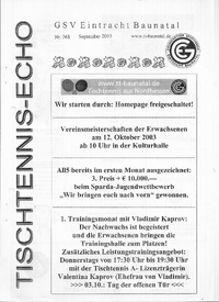 Vorschau