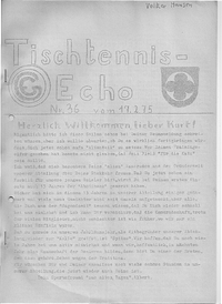 Vorschau