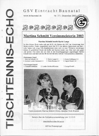 Vorschau