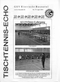 Vorschau