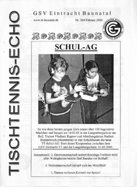 Vorschau