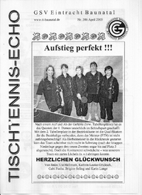 Vorschau