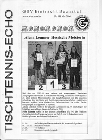 Vorschau