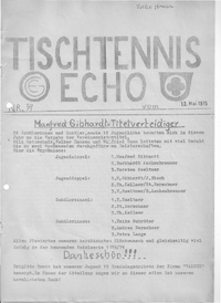 Vorschau
