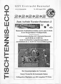 Vorschau