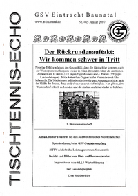 Vorschau