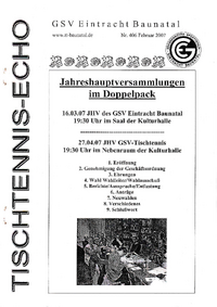 Vorschau