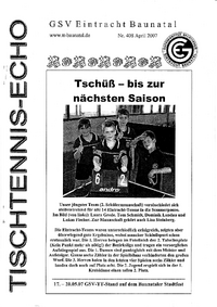 Vorschau