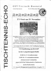 Vorschau