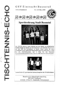Vorschau