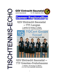 Vorschau