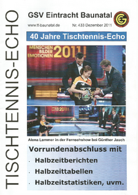 Vorschau