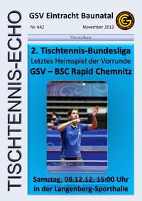 Vorschau