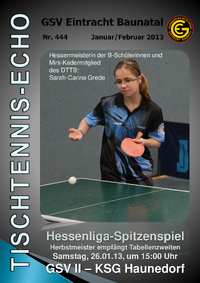 Vorschau