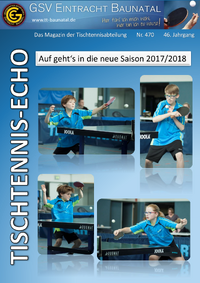 Vorschau