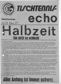 Vorschau