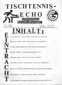Vorschau