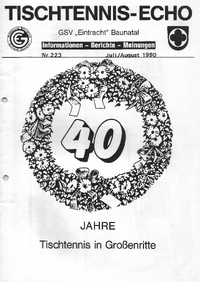 Vorschau