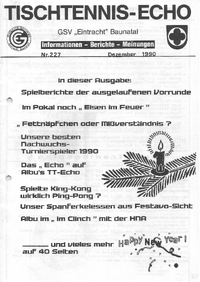 Vorschau